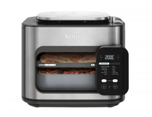 Εικόνα Φουρνάκια